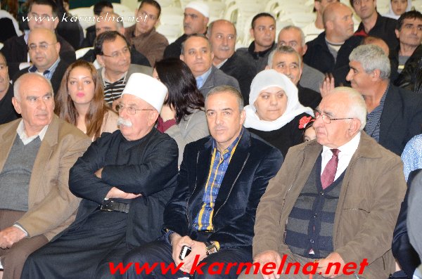 تدشين القاعه الرياضيه في المدرسه الابتدائيه ا